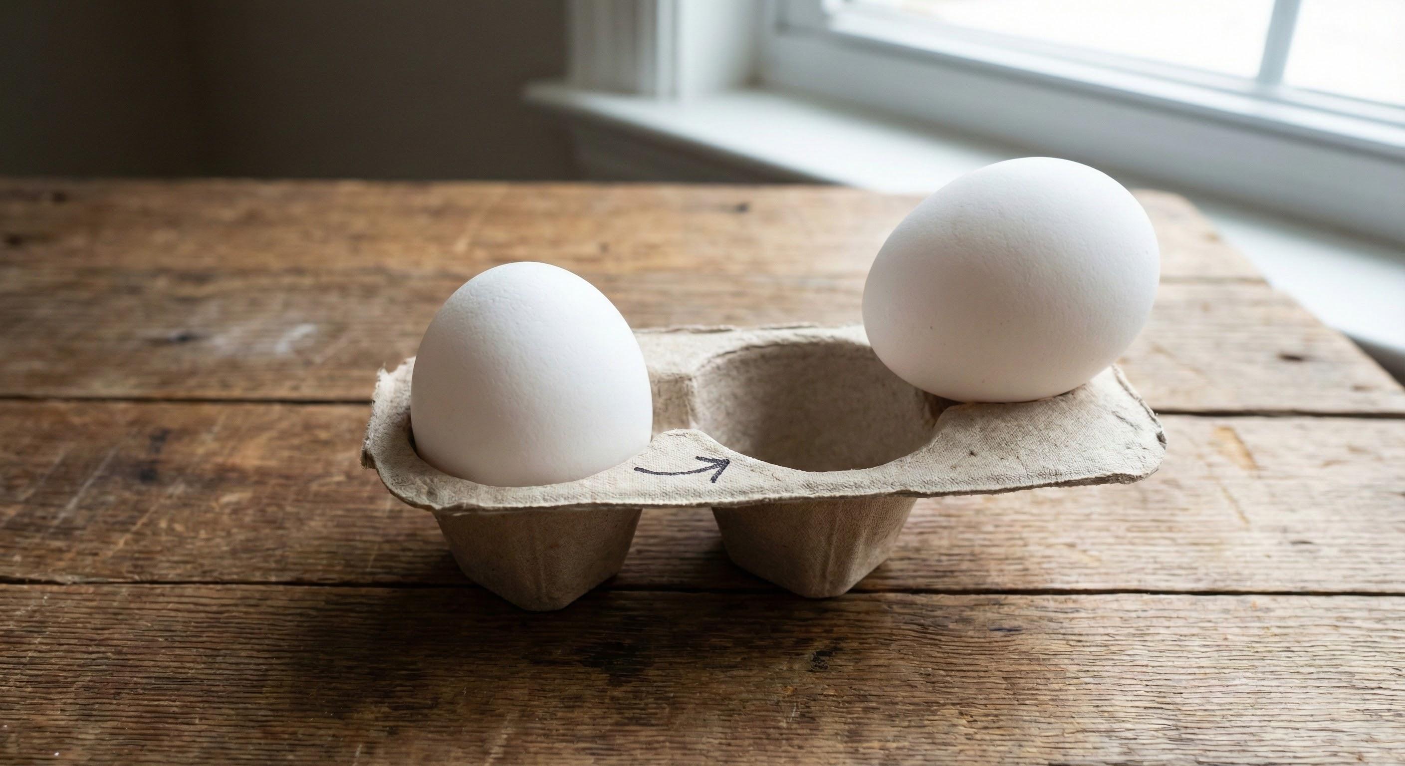 İnmemiş Testis Zaman Kaybetmeden Tedavi Edilmelidir